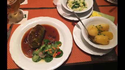 Ey, kochst Du?!  Weihnachten Special 2018 /Full Film/Ganzer Film/Complete Movie