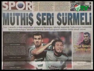 12.11.2010 Gazete Turu (12.11.2010)