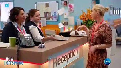 Offspring S06E05 Breaking Point