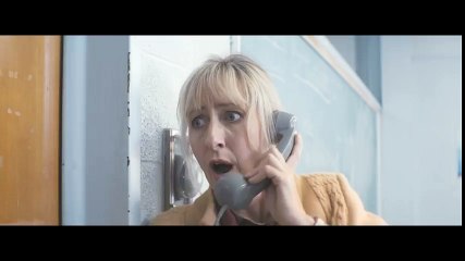 여수출장마사지 [Ø7Ø⇔7575⇔ØØ54]『카톡⇔YKF91』【20대에이스】여수출장안마 여수출장안마 출장안마코스 여수출장안마 여수출장마사지-황제 여수출장마사지- 여수콜걸.