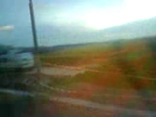 Accident tgv-convoi exceptionel