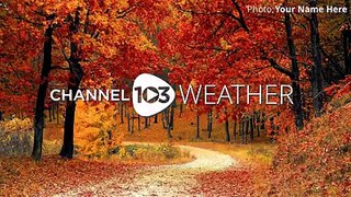 Want to see your weather pictures feature in our daily Facebook Forecasts? As leaves start to fall and the nights draw in, if you've taken any photos of Jersey