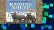 Best product  Storey s Guide to Raising Sheep (Storeys Guide to Raising) (Storey s Guide to