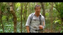 The Island With Bear Grylls S02E02 part 2/2