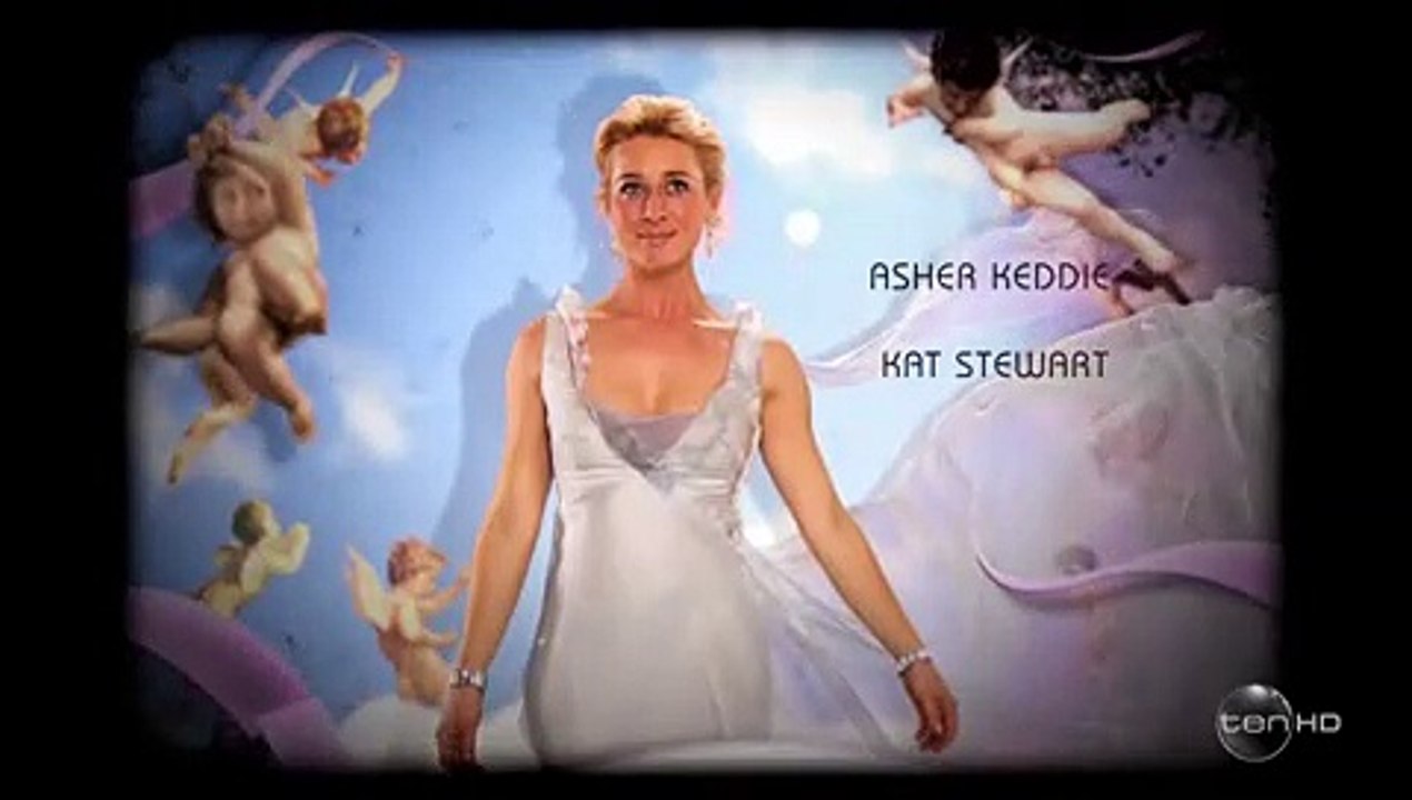 Offspring S07E05