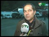 Çok Rahat Bir Bursaspor İzleyeceğiz (02.11.2010)