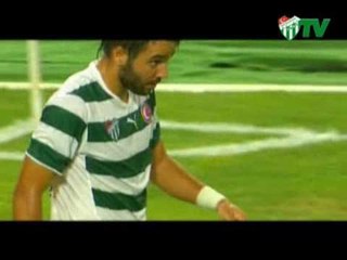 Beşiktaş Maçını Kim Yönetecek? (01.12.2010)