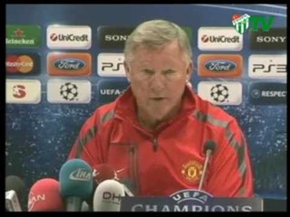 Volkan Şen'e Dikkat Etmeliyiz (01.11.2010)