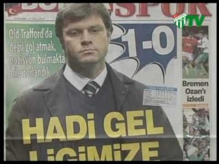 21.10.2010 Gazete Turu (21.10.2010)