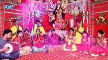 Amit R Yadav का सुपरहिट दर्दभरा देवी गीत 2018 - Bhula Jaiebu Devlok Jake - Bhojpuri Devi Geet 2018
