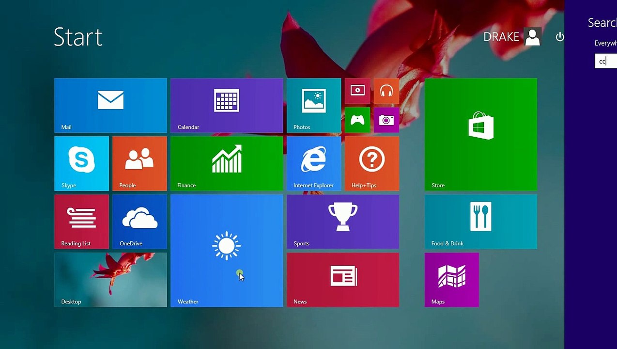 How To Clean Windows cache Files in seconds 2018 Latest Method