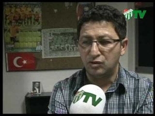 Söylenecek Söz Yok (27.10.2010)