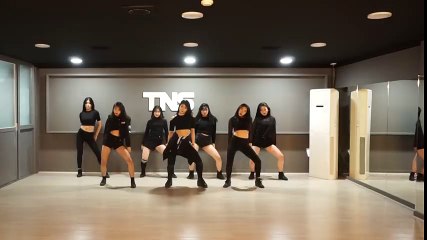 ｛공주출장안마｝∞후뷸제∞ ｛☎카톡YKF91｝Ö7Ô-7575-0054ン｛공주모텔출장마사지샵'예약'｝공주출장샵 공주출장안마 공주  공주모텔출장마사지샵'공주출장만남