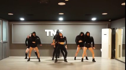 ｛서산출장안마｝∞후뷸제∞ ｛☎카톡YKF91｝Ö7Ô-7575-0054ン｛서산모텔출장마사지샵'예약'｝서산출장샵 서산출장안마 서산  서산모텔출장마사지샵'서산출장만남