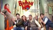 Badhaai Ho Movie Review: Ayushmann Khurrana | Sanya Malhotra | Neena Gupta | Gajraj Rao | FilmiBeat