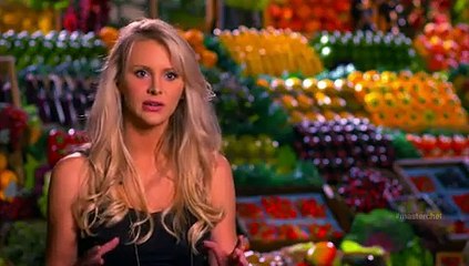 Masterchef S04E02 Auditions No. 2