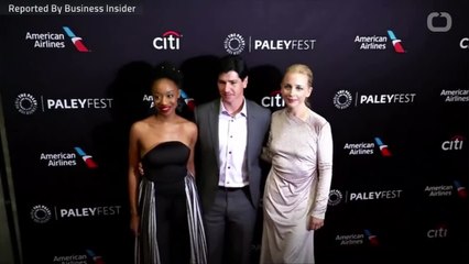 'The Conners' Premiere Announces Roseanne's Fate