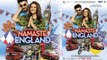Namaste England Movie Review: Parineeti Chopra | Arjun Kapoor | FilmiBeat