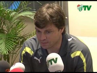 41 Kere Maşallah! (19.11.2010)