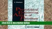 Popular Physiological Engineering Aspects of Penicillium Chrysogenum