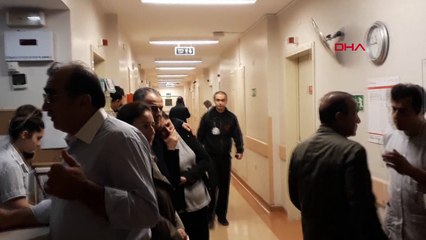 Ara Güler hayatını kaybetti