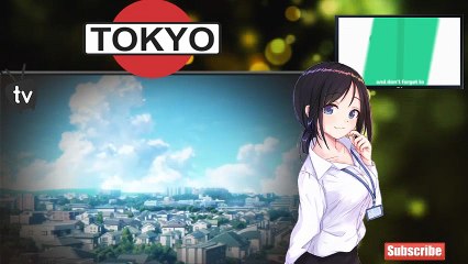 すのはら荘の管理人さん8話 | Sunoharasou no Kanrinin-san Episode 8 English Sub