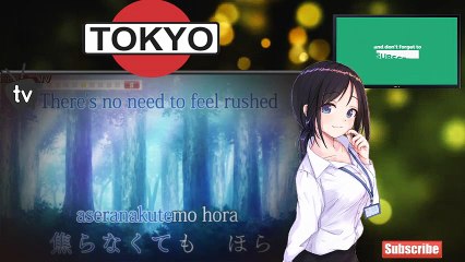 すのはら荘の管理人さん10話 | Sunoharasou no Kanrinin-san Episode 10 English Sub