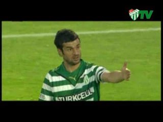 19 Hafta Sonra... (14.11.2010)