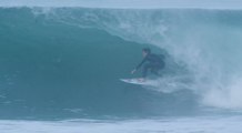 Mason Ho | Made For Waves 2018 | Wetsuits by Rip Curl
