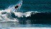 Yeah | Shredfest  Surfing With Micha Cantor | Taylor Curran