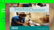 Library  Textbook for the Veterinary Assistant