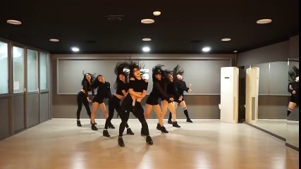 ｛하남출장안마｝∞후뷸제∞ ｛☎카톡YKF91｝Ö7Ô-7575-0054ン｛하남모텔출장마사지샵'예약'｝하남출장샵 하남출장안마 하남  하남모텔출장마사지샵'하남출장만남