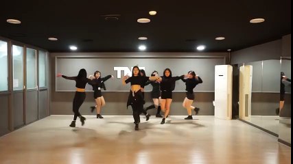 ｛의왕출장안마｝∞후뷸제∞ ｛☎카톡YKF91｝Ö7Ô-7575-0054ン｛의왕모텔출장마사지샵'예약'｝의왕출장샵 의왕출장안마 의왕  의왕모텔출장마사지샵'의왕출장만남