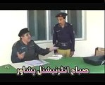 ismail shahid pashto funny comedy drama part 146 patan mr bean