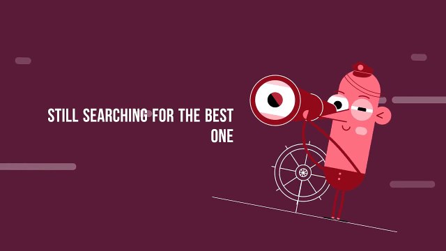 Click & Clear Digital Marketing Agency in Los Angeles, CA