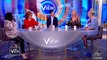 Michael Fishman and Lecy Goranson talk 'The Conners' | The View