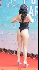 삼척출장마사지{카톡YKF91} [Ø7Øx7575xØØ54]【20대에이스】삼척출장안마 삼척출장안마 출장안마코스 삼척출장안마 삼척출장마사지-황제 삼척출장마사지- 삼척콜걸.