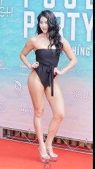 이천출장마사지{카톡YKF91} [Ø7Øx7575xØØ54]【20대에이스】이천출장안마 이천출장안마 출장안마코스 이천출장안마 이천출장마사지-황제 이천출장마사지- 이천콜걸.