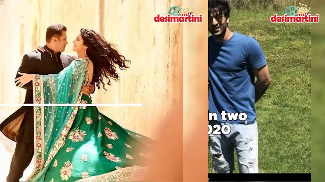 10 Upcoming Films That Might Be Able To Match Baahuubali!