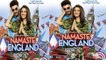 Namaste England Box Office Collection Prediction: Arjun Kapoor |Parineeti Chopra | FilmiBeat