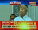 RSS Chief Mohan Bhagwat in Nagpur, addresses RSS worker