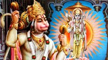 Dussehra: Worship Lord Hanuman | दशहरे के दिन करें हनुमान जी के दर्शन, होगी विजय प्राप्ति | Boldsky