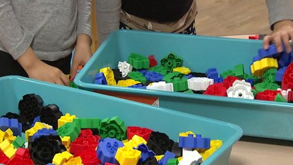 내일부터 비리신고센터 운영... 집단행동 엄단 / YTN