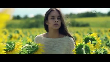 Sinema - Keşif - İSTANBUL