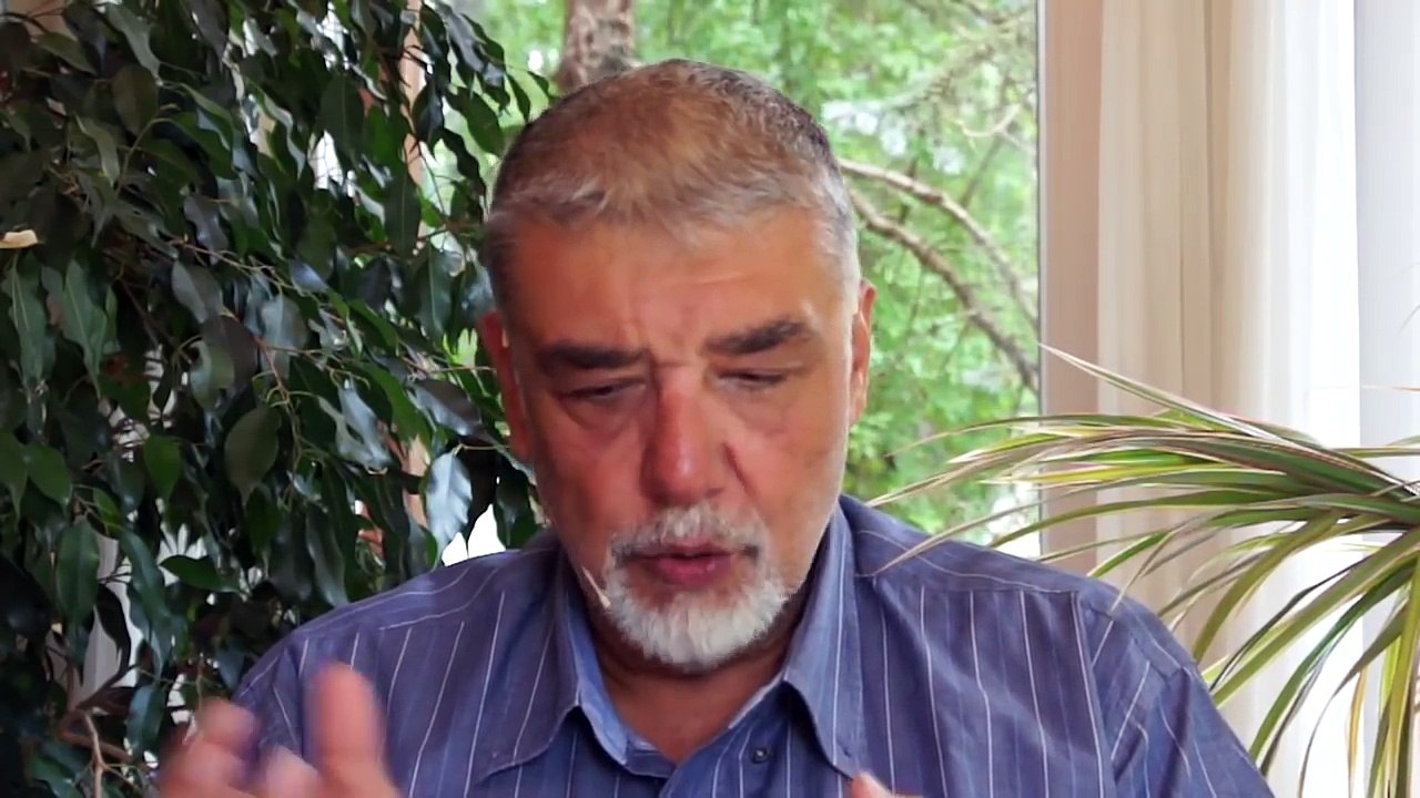 Orta Gelir Tuzağı