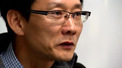 [단독] 담당 검사 "당시 임우재 몰랐다...재조사 협조" / YTN