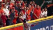 ALCS Game 4 Highlights: Red Sox vs. Astros