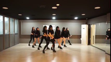 광양출장마사지 [Ø7Øx7575x0054]『카톡⇋YKF91』【선입금NO!】광양출장안마 광양출장안마 출장안마코스 광양출장안마 광양출장마사지-황제 광양출장마사지- 광양콜걸.