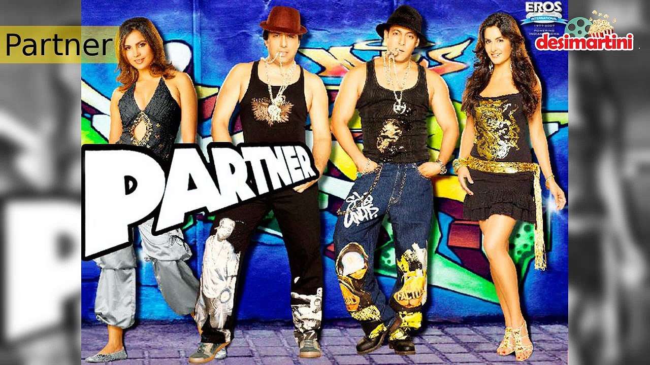 15 Salman Khan Films With Highest Ever First Monday Collections