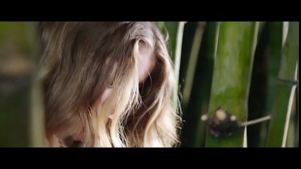 파주출장마사지 [Ø7Ø⇔7575⇔ØØ54]『카톡⇔YKF91』【20대에이스】파주출장안마 파주출장안마 출장안마코스 파주출장안마 파주출장마사지-황제 파주출장마사지- 파주콜걸.